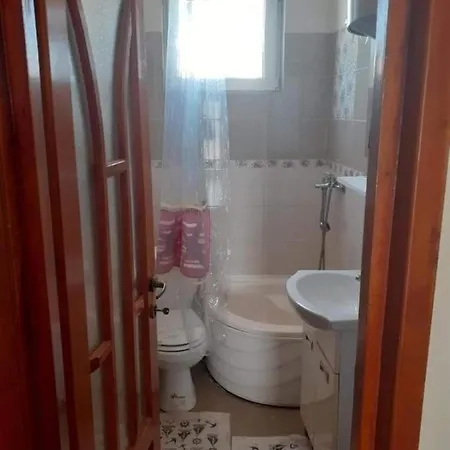 Apartment Vila Maya Eforie Nord
